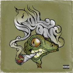 Roll One