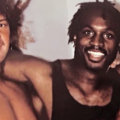 Shugz - Centennial .mp3