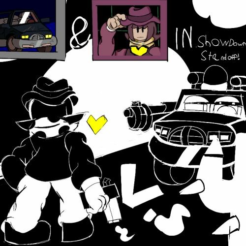 [WR1M1 ~ PHASE 1] - Route 66