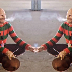 freddy
