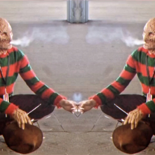 freddy