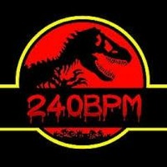 Best Uptempo/Frenchore list 1🔥