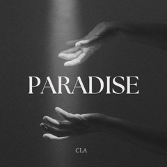 Paradise