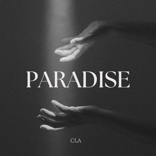 Paradise