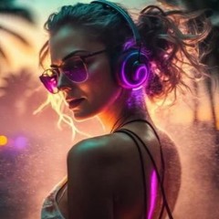 Twilight Trance Sessions Mix#3