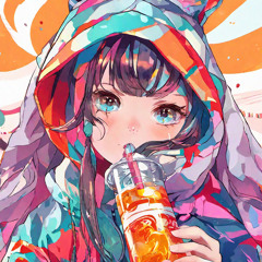 Marble Soda V2 (Remix) [feat. Shawn Wasabi]