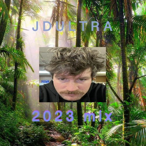 Stream 2023 JUNGLE JD ULTRA MIX by JD ULTRA | Listen online for free on ...