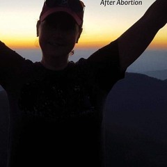 Kindle⚡online✔PDF Set Free! My Journey of Healing After Abortion