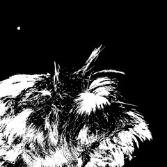 WE ALL SCREAM (prod. ohbats)