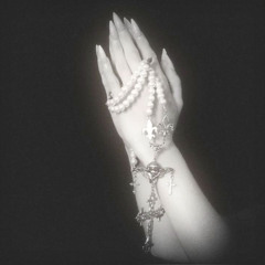 ♱ When We D!e ♱