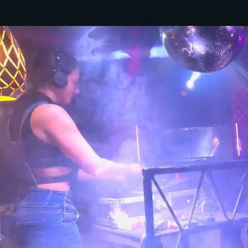 Teil 1 Dj_Set_NITSI_in_the_Mix_@_ERAVE_by_Second_Home_Project_16_12_2023.mp3