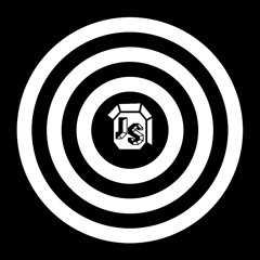 The Jewel School - New Zealand Music Mix 2022