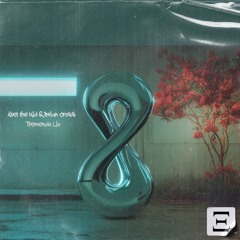 Abel the Kid & Brian Cross - Tremendo Lio