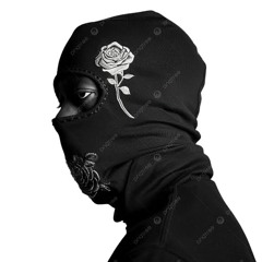 ASHES IN MOTION PROD BY ZROSKIMASK