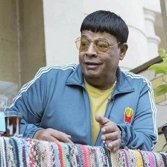 عبد الباسط حمودة - كلك عاجبنى | Abd El Basset Hamouda - Kolak Agebny