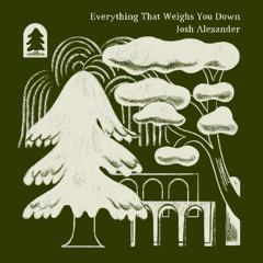 The Girl With The Gameboy