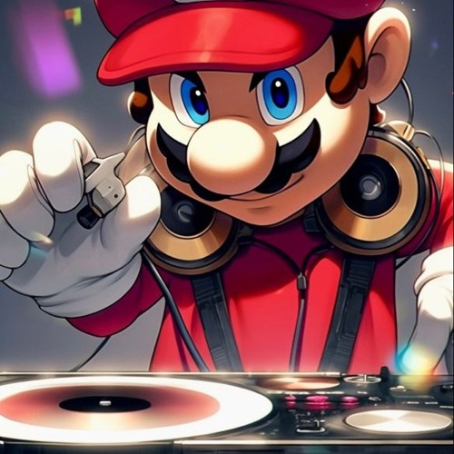 Makina & Hardcore // VOL. 21