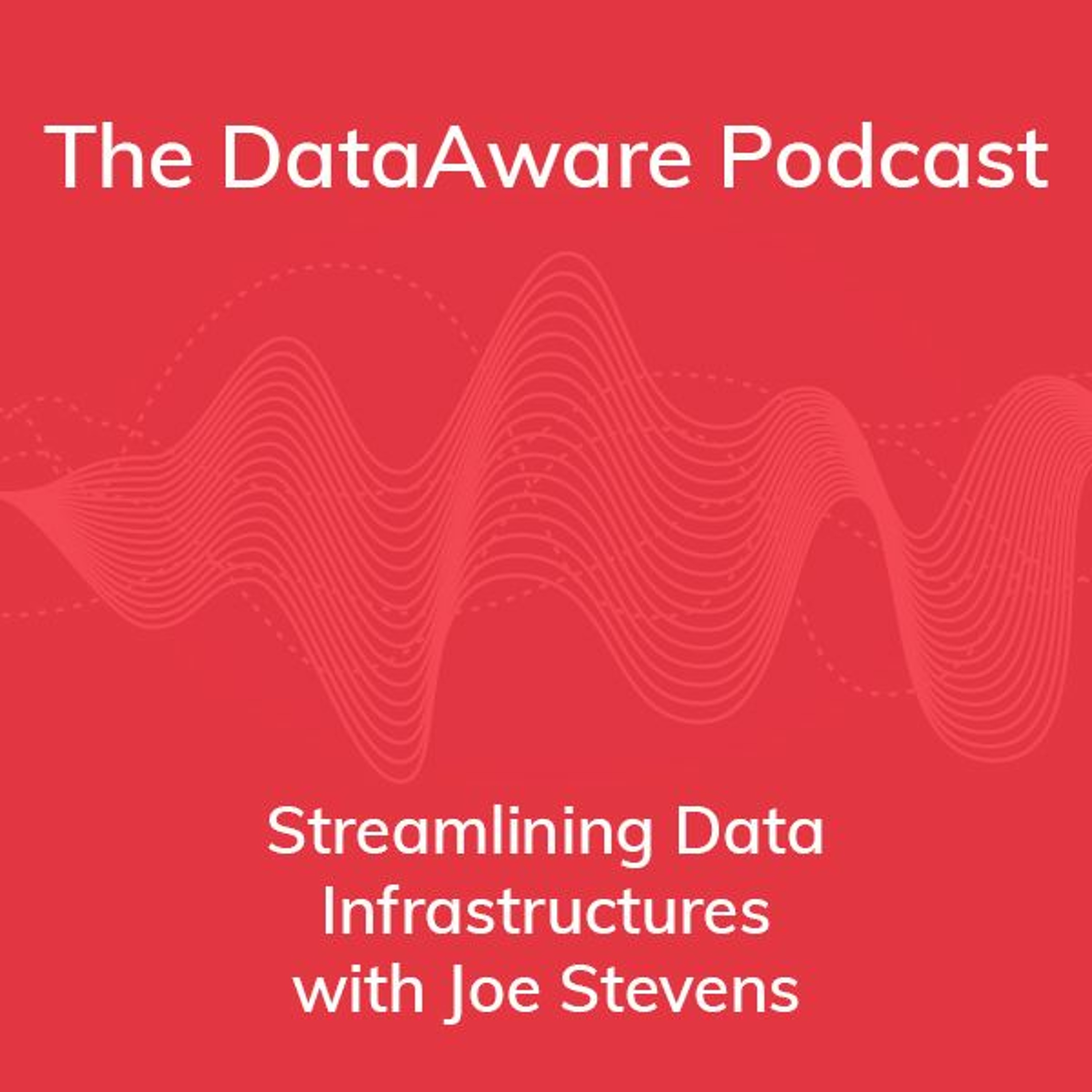 DataAware by Ascend