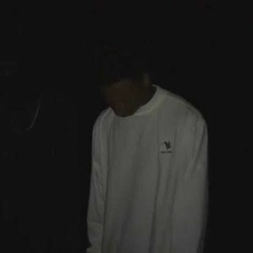 dark light night lovell bpm