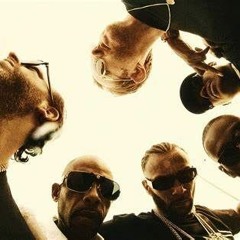 Creepz Beatz - Baddadan ( Grime Remix ) Instrumental