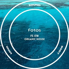 FS 018 . Organic House