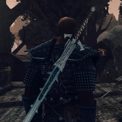 Cor Angar - Kampfkraft Und Wendigkeit