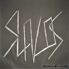 Epilepy But I'm Happy