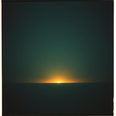 Still Many Sunrises