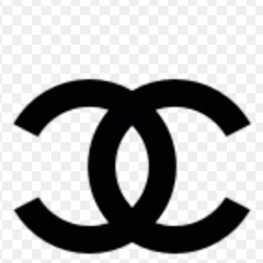 Money Man Zowe - Lens Ft Darnellpopout x Topranc Choppa