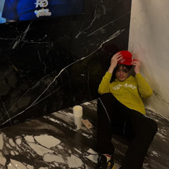 yallowdie - Vidékről fel