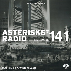 EPISODE 141