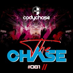 The Chase - Ep 081