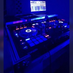 Something different .mp3