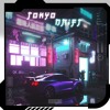 Télécharger la video: Teriyaki Boyz - Tokyo Drift (Sero & Clawz Bootleg) *2K FREE DOWNLOAD*