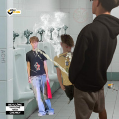 aplikovaná chemie jedna