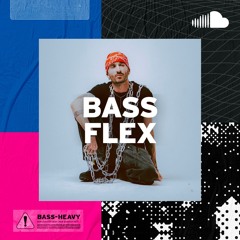 New Bass Heat: Bass Flex