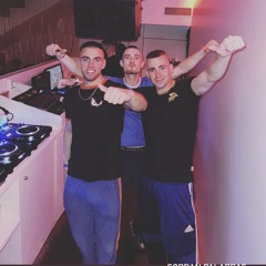 Hardcore Millenium V3