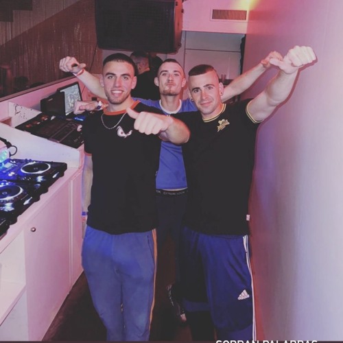 Hardcore Millenium V3