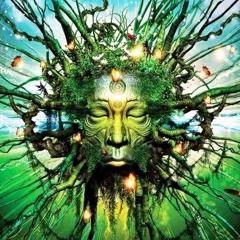 -BiTiX- Plan B (SET)