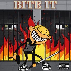 Bite It (Prod. Bobby Johnson)