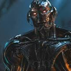 Ultron X August 10
