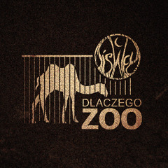 Dlaczego zoo