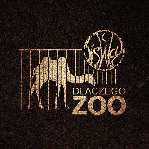 Dlaczego zoo