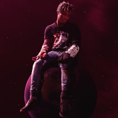 juice_wrld_day_one