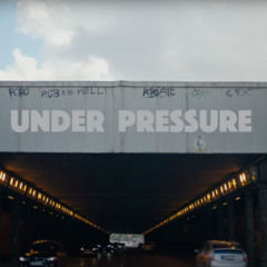 Under Pressure