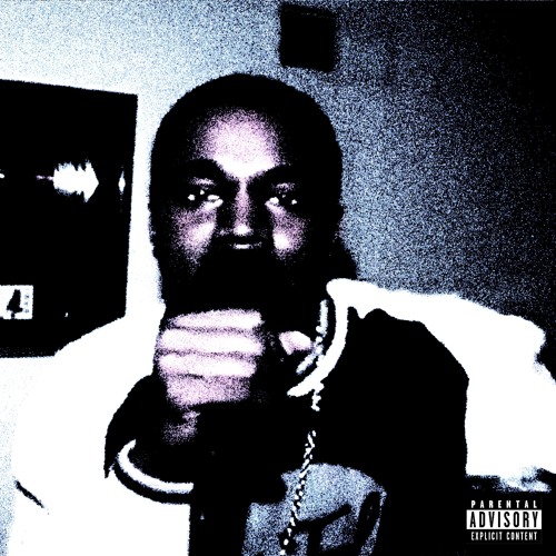 Kanye West - Touch The Sky Remix