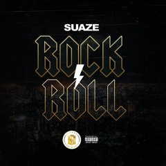 Suaze - Rock & Roll