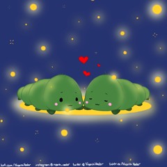 Dos Oruguitas - All Voices