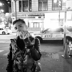 DEAF ONE D&B SET JUNE 2024