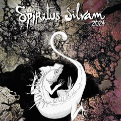 neurotica - Eyes Barely Open @Spiritus Silvam 2024/Tribal Garden